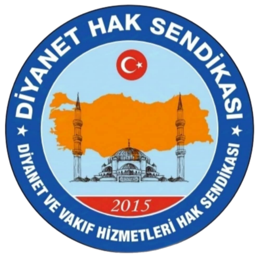 Diyanet Hak Sendikası